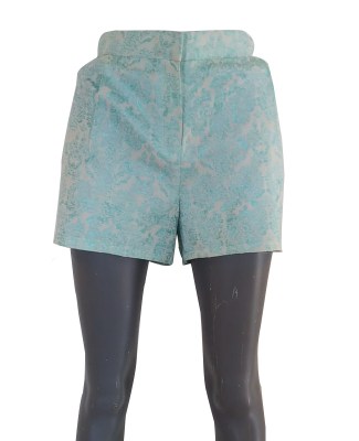 IMPVIN01.1040 fronte